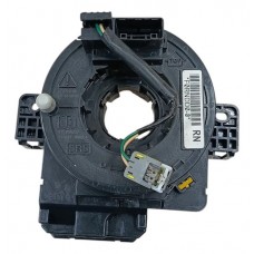 Hard Disk Volante Honda Fit 1.5 Automático 2015 2016 2017