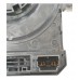 Hard Disk Volante Honda Fit 1.5 Automático 2015 2016 2017