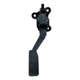 Pedal Acelerador Honda Fit 1.5 Automático 2015 2016 2017