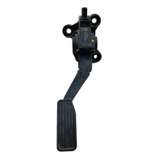 Pedal Acelerador Honda Fit 1.5 Automático 2015 2016 2017