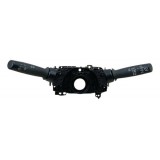 Chave Seta Limpador Honda Fit 1.5 Automático 2015 2016 2017