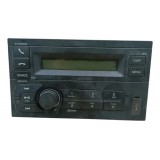 Rádio Som Honda Fit 1.5 Automático 2015 2016 2017