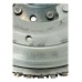 Volante Motor Chery Tiggo 8 1.6 Turbo 2022 2023 2024
