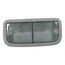 Luz Teto Cortesia Honda Fit 1.5 Automático 2015 2016 2017
