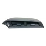 Difusor Ar Central Painel Honda Fit 1.5 2015 2016 2017
