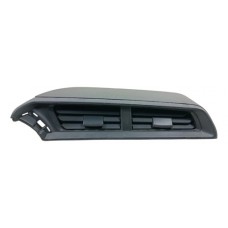 Difusor Ar Central Painel Honda Fit 1.5 2015 2016 2017