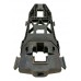 Base Maçaneta Externa Vw Jetta Tsi 2012 2013 2014 T Esquerda Traseira