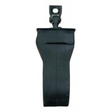 Limitador Porta Vw Jetta Tsi 2011 2012 2013 14 Tras Esquerda