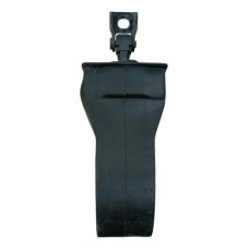 Limitador Porta Vw Jetta Tsi 2011 2012 2013 14 Tras Esquerda