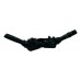 Chave Seta Limpadora Toyota Hilux Sw4 2012 2013 2014