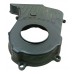 Capa Correia Dentada Chery Tiggo 2.0 2010 2011 2012 Preto