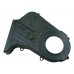 Capa Correia Dentada Chery Tiggo 2.0 2010 2011 2012 Preto