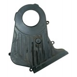 Capa Correia Dentada Chery Tiggo 2.0 2010 2011 2012 Preto