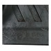 Capa Correia Dentada Chery Tiggo 2.0 2010 2011 2012 Preto