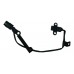 Sensor Rotação Kia Picanto 1.0 12v 2009 2010 2011