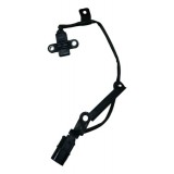 Sensor Rotação Kia Picanto 1.0 12v 2009 2010 2011