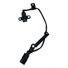 Sensor Rotação Kia Picanto 1.0 12v 2009 2010 2011