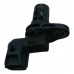 Sensor Fase Kia Picanto 1.0 12v 2009 2010 2011