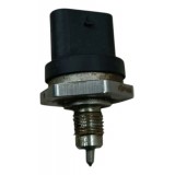 Sensor Pressão Combustível Mercedes C180 1.6 T 156cv 2013 14