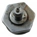 Sensor Pressão Combustível Mercedes C180 1.6 T 156cv 2013 14