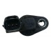 Sensor Fase Kia Picanto 1.0 12v 2009 2010 2011