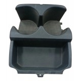 Porta Copos Console Honda Fit 1.5 Automático 2015 2016 2017