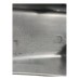 Suporte Bagagito Honda Fit 2015 2016 2017 Traseiro Direito
