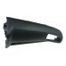 Moldura Difusor Ar Honda Fit 2015 2016 2017 Lado Esquerdo