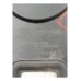 Capa Correia Dentada Hyundai I30 Tucson 2.0 2008 12 Superior