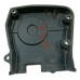Capa Correia Dentada Hyundai I30 Tucson 2.0 2008 12 Superior