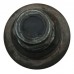 Parafuso Polia Virabrequim Honda Civic 1.8 Flex 2008 2009 10 Preto