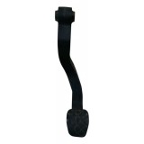 Pedal Embreagem Volkswagen Gol G5 1.0 2010 2011 2012