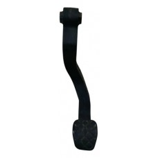 Pedal Embreagem Volkswagen Gol G5 1.0 2010 2011 2012