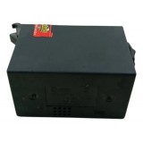Módulo Rele Central Volkswagen Gol G5 1.0 2010 2011 2012