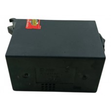 Módulo Rele Central Volkswagen Gol G5 1.0 2010 2011 2012