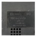 Módulo Rele Central Volkswagen Gol G5 1.0 2010 2011 2012