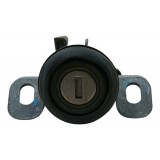 Miolo Chave Trava Porta Malas Vw Gol G5 1.0 2010 2011 2012