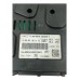 Painel Instrumento Volkswagen Gol G5 1.0 2010 2011 2012