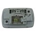 Luz Teto Cortesia Honda Fit 1.5 Automático 2015 2016 2017