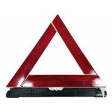 Triângulo Segurança Honda Fit 1.5 Automático 2015 2016 2017