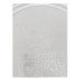 Capa Correia Dentada Superior Kia Picanto 1.0 12v 2010 2011