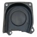 Capa Correia Dentada Superior Kia Picanto 1.0 12v 2010 2011