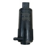 Esguicho Limpador Parabrisa Toyota Yaris Sedan 2023 2024 25
