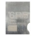 Defletor Radiador Toyota Yaris Xs 2023 2024 Direito