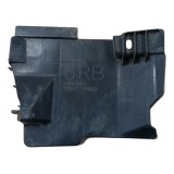 Defletor Radiador Toyota Yaris Xs 2023 2024 Lado Direito