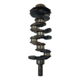Virabrequim Stander Honda Civic 1.8 Flex 2008 2009 2010 2011