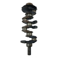 Virabrequim Stander Honda Civic 1.8 Flex 2008 2009 2010 2011