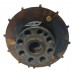 Virabrequim Stander Honda Civic 1.8 Flex 2008 2009 2010 2011