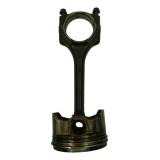 Pistão Biela Stander Motor Honda Civic 1.8 Flex 2008 09 2010