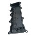 Tampa Válvula Honda Civic 1.8 Flex 2008 2009 2010 2011